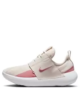 Nike E-Series Ad - Pink, Size 4, Women