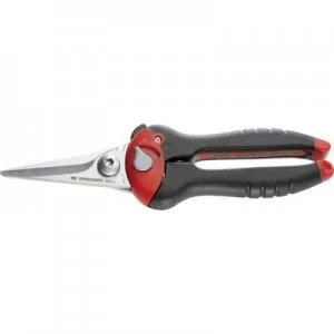 Facom Multi-purpose shears 980