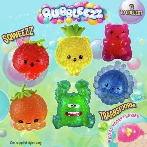 Bubbleezz Jumbo Ultra Assortment