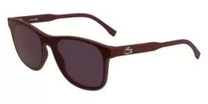 Lacoste Sunglasses L907S 615