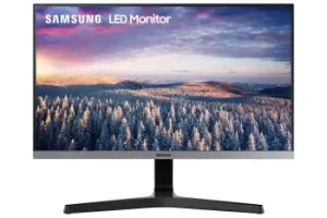 Samsung 23.8" S24R350FZU Full HD LED Monitor