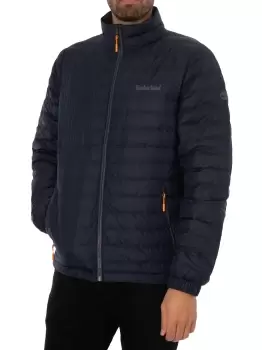 Axis Peak Jacket