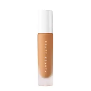 FENTY BEAUTY Pro Filt'r Soft Matte Longwear Foundation 270 - Colour 270