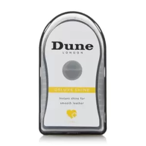 Dune London Dune SHINE Shoe Cleaner - Yellow