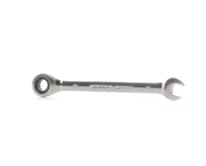 ENERGY Ratchet Ring Open-ended Spanner NE00200/14/10