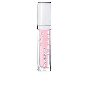 VOLUMIZING lip booster #010-somebare over the rainbow