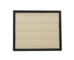 RIDEX Air filter 8A0266 Engine air filter,Engine filter OPEL,RENAULT,NISSAN,Movano Kastenwagen (X70),Movano Bus (X70)