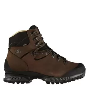 Hanwag Tatra II GTX Mens Walking Boots - Brown