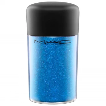 MAC Glitter Reflects - Turquatic