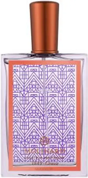 Molinard MM Eau de Parfum Unisex 75ml