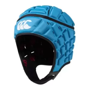 Canterbury Raze Headguard Mens - Blue