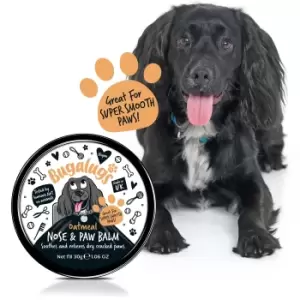 Paw & Nose Balm Moisturiser