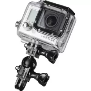 Mantona mantona Ball head mount GoPro