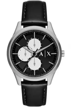 Gents Armani Exchange Watches DANTE Watch AX1872