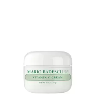 Mario Badescu Vitamin C Cream 28ml