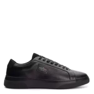 Belvotti Milano Vieri Trainers - Black