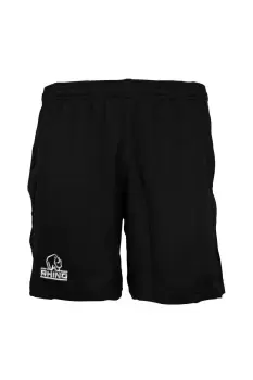 Challenger Active Shorts