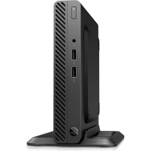 HP 260 G3 Desktop PC