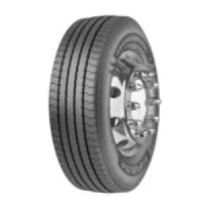 Fulda Regiocontrol 3 (315/80 R22.5 156/150L)