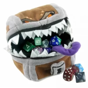 Ultra Pro Dungeons And Dragons Mimic Dice Cozy