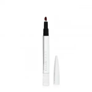 Ellis Faas Ellis Faas Glazed Lips Lip Gloss 2.8ml Sheer Berry