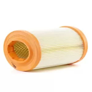 PURFLUX Air filter ALFA ROMEO A1211 PC3055E,55183562,6001073224 Engine air filter,Engine filter 71754862,71773167