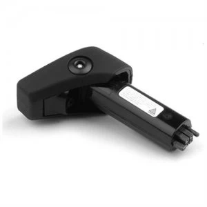 Datalogic RBP-GM40 barcode reader accessory Battery