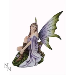 Taylor Fairy Figurine