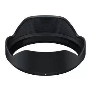 Tamron Lens Hood For 17-28mm Di III & 11-20mm Di III-A