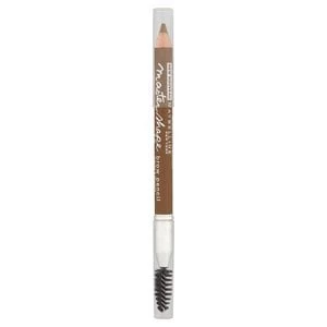 Maybelline Master Shape Brow Pencil Dark Blond Brown