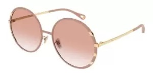 Chloe Sunglasses CH0144S 003