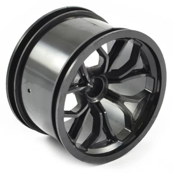 Ftx Bugsta Wheel (2) - Black