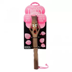 Doog Mrs Stick Twiggy