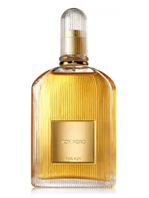 Tom Ford For Men Eau de Toilette For Him 100ml