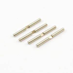 Ftx Futura Bevel Gear Pins (8)