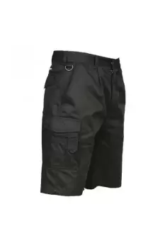 Combat Shorts