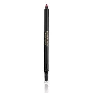 Elizabeth Arden Plump Up Lipliner Crimson 08