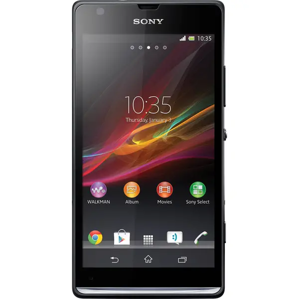 Sony Xperia SP 8GB