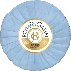 Roger & Gallet Traditional Range Sandalwood Soap 100g