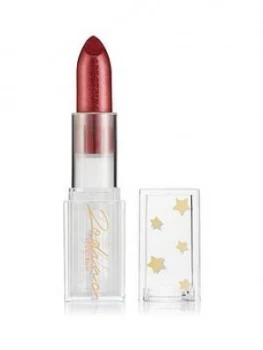 Spectrum Zodiac Metallic Venus Lipstick, Multi, Women