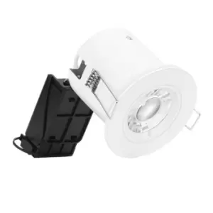 Aurora Enlite EFD Pro Fixed Fire Rated IP20 Non-Integrated Downlight - EN-DLM981X