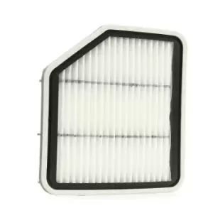 RIDEX Air filter LEXUS 8A0507 J1322105,1780131110,1780131110 Engine air filter,Engine filter