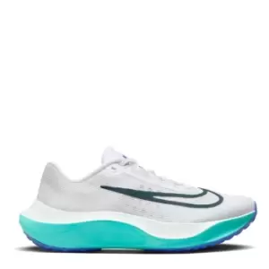 Nike Zoom Fly 5 Running Trainers Mens - Green