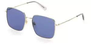 Levis Sunglasses LV 1007/S 2F7/KU