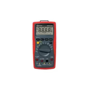 AM535-EUR Industrial Digital Multimeter