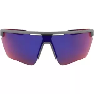 Nike Windshield Elite Pro Cut - Purple