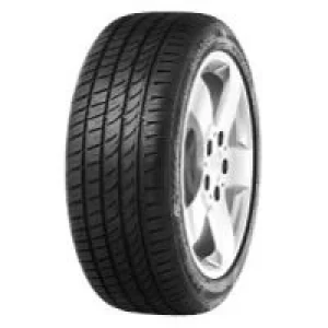 Gislaved ULTRASPEED (235/65 R17 108V)