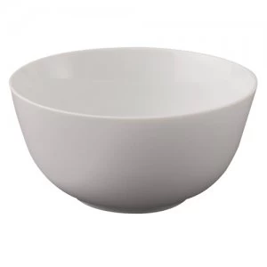 Robert Dyas Porcelain Rice Bowl