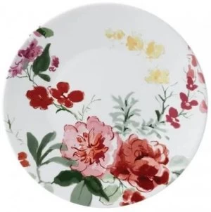 Wedgwood Jasper Conran Floral Charger 33cm