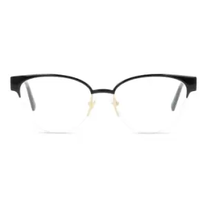 Versace VE 1265 Glasses